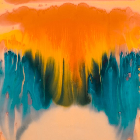 Meet your Posher, Paula - Picture 1 of 1